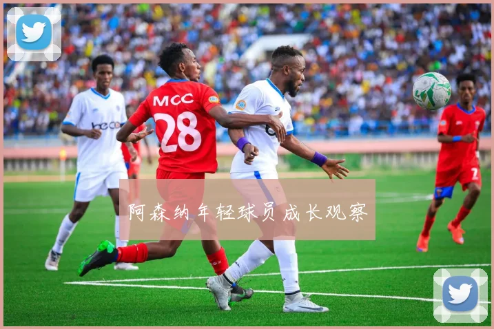 阿森纳年轻球员成长观察